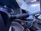 2021 Honda Ridgeline RTL-E