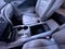 2021 Honda Ridgeline RTL-E