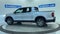 2021 Honda Ridgeline RTL-E