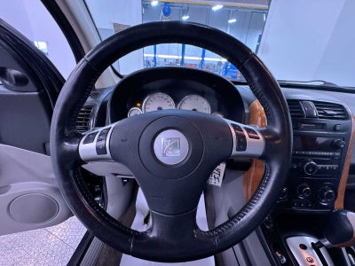 2006 Saturn VUE 4dr V6 Auto FWD