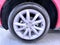 2022 Acura RDX SH-AWD