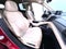 2022 Acura RDX SH-AWD