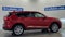 2022 Acura RDX SH-AWD