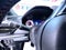 2022 Acura RDX w/A-Spec Advance Package