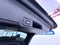 2022 Acura RDX w/A-Spec Advance Package