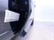 2023 Acura MDX SH-AWD