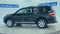 2013 Toyota Highlander SE