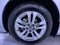 2023 Toyota Sienna Platinum