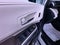 2023 Toyota Sienna Platinum