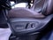 2023 Toyota Sienna Platinum