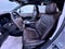 2023 Toyota Sienna Platinum