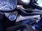 2023 Toyota Sienna Platinum