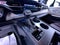 2023 Toyota Sienna Platinum