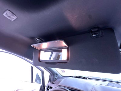2023 Toyota Sienna Platinum