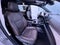 2023 Toyota Sienna Platinum