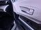 2023 Toyota Sienna Platinum
