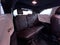2023 Toyota Sienna Platinum