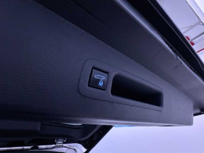 2023 Toyota Sienna Platinum
