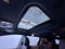 2023 Toyota Sienna Platinum