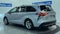 2023 Toyota Sienna Platinum
