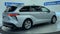 2023 Toyota Sienna Platinum