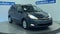 2008 Toyota Sienna XLE Ltd
