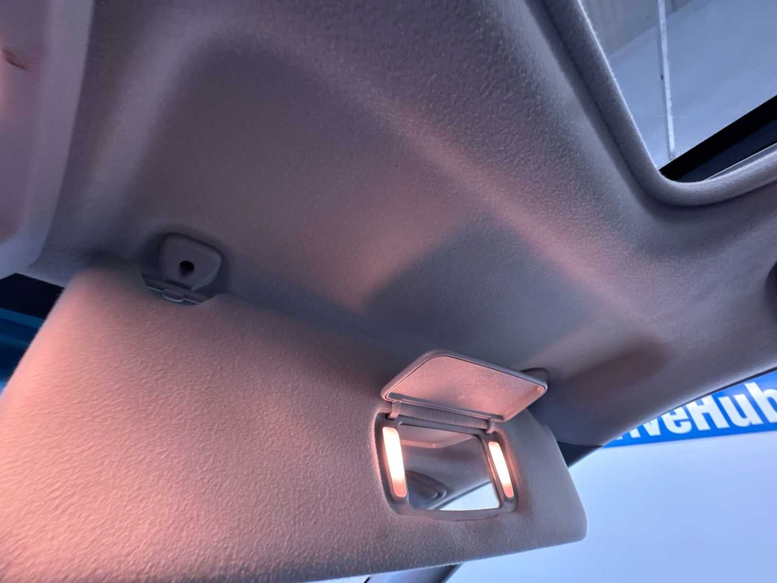 2008 Toyota Sienna XLE Ltd