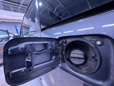 2008 Toyota Sienna XLE Ltd