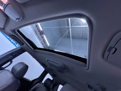 2008 Toyota Sienna XLE Ltd