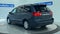 2008 Toyota Sienna XLE Ltd