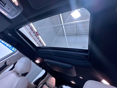 2025 Toyota Sienna Limited