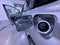2023 Toyota Sienna Limited