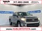 2015 Toyota Tundra SR5