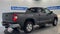 2015 Toyota Tundra SR5