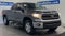 2015 Toyota Tundra SR5