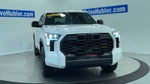 2025 Toyota Tundra Limited Hybrid