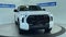 2025 Toyota Tundra Limited Hybrid
