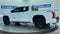 2025 Toyota Tundra Limited Hybrid