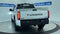 2025 Toyota Tundra Limited Hybrid