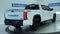 2025 Toyota Tundra Limited Hybrid