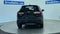2023 Toyota Corolla Cross L