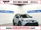 2025 Toyota Corolla Cross Hybrid SE