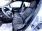 2025 Toyota Corolla Cross Hybrid SE