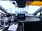 2025 Toyota Corolla Cross Hybrid SE