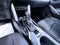 2025 Toyota Corolla Cross Hybrid SE