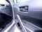 2025 Toyota Corolla Cross Hybrid SE