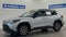 2025 Toyota Corolla Cross Hybrid SE
