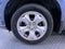 2014 Subaru Forester 2.5i