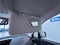 2014 Subaru Forester 2.5i