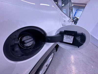 2024 Subaru Forester AWD